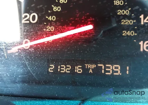 2004 Honda Accord 2.4 Ex z USA, uszkodzony, nr VIN JHMCM56884C002304